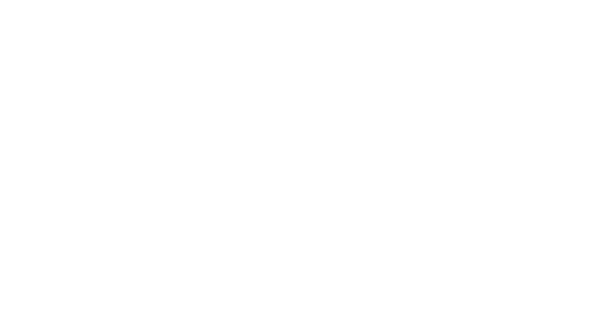 Aimable NAIL SALON